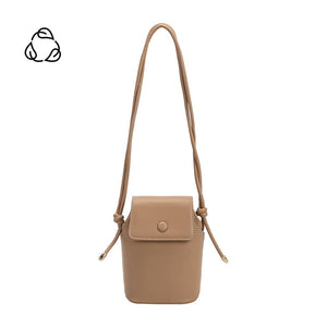 Abigail Crossbody Bag *More Colors