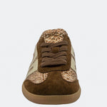 Load image into Gallery viewer, Easter W26 Snake/Gold
