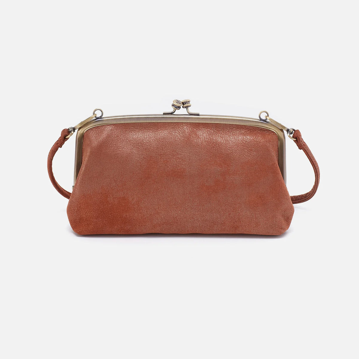 Cora Crossbody *More Colors