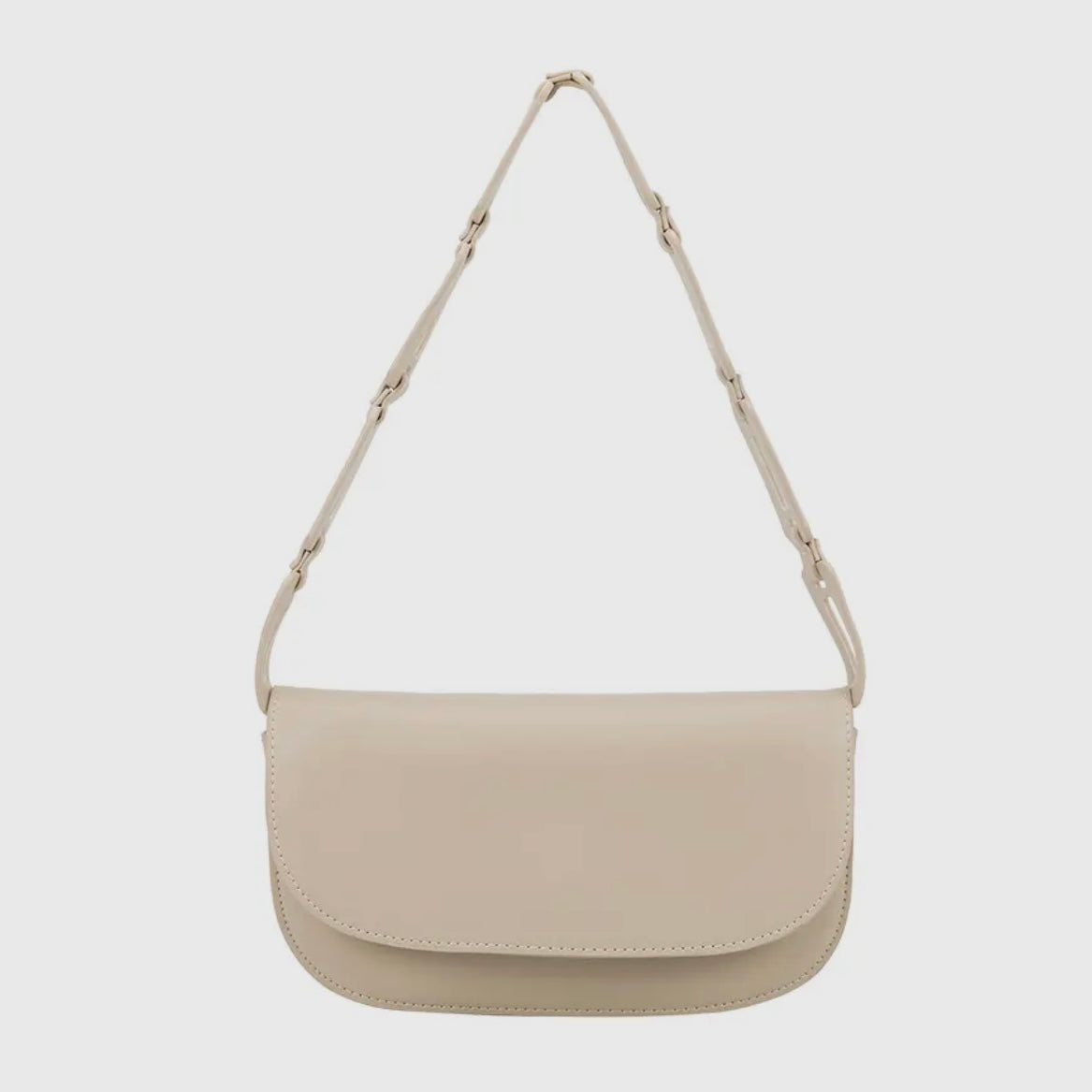 Inez Shoulder Bag