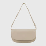 Load image into Gallery viewer, Inez Shoulder Bag
