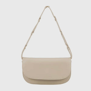 Inez Shoulder Bag