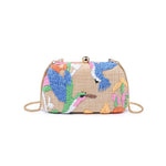 Load image into Gallery viewer, Weston Evening Bag
