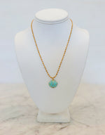 Load image into Gallery viewer, Aria Necklace
