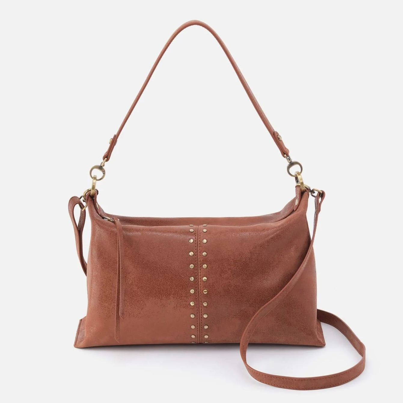 Avon Shoulder Bag