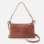 Load image into Gallery viewer, Avon Shoulder Bag
