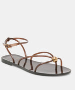 Load image into Gallery viewer, Kenley Chocolate
