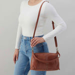 Load image into Gallery viewer, Avon Shoulder Bag
