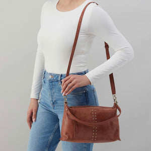 Avon Shoulder Bag