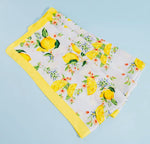 Load image into Gallery viewer, Sunday Market Scarf *More Colors
