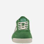 Load image into Gallery viewer, Leon Green size 37

