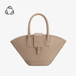 Load image into Gallery viewer, Violet Crossbody Bag
