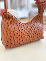 Load image into Gallery viewer, Corinne Bag
