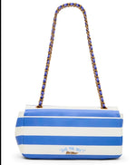 Load image into Gallery viewer, Ahoy Gorgeous Bag
