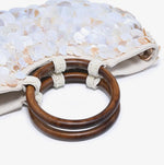 Load image into Gallery viewer, Scarlett Evening Bag
