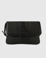 Load image into Gallery viewer, Mila Crossbody *More Colors*
