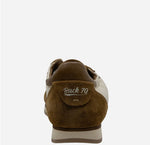 Load image into Gallery viewer, Rocket Butter Cuoio
