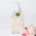 Load image into Gallery viewer, Peony Grapefruit Foaming Hand Soap
