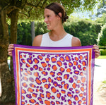 Load image into Gallery viewer, All In Scarf
