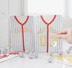 Load image into Gallery viewer, All Star Treat Bags

