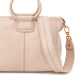 Load image into Gallery viewer, Shelia Medium Satchel Stonewash
