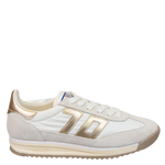 Load image into Gallery viewer, Barkley Jogger Metallic Gold
