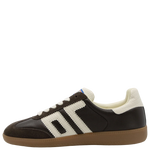 Load image into Gallery viewer, Cloud Coffee Milk
