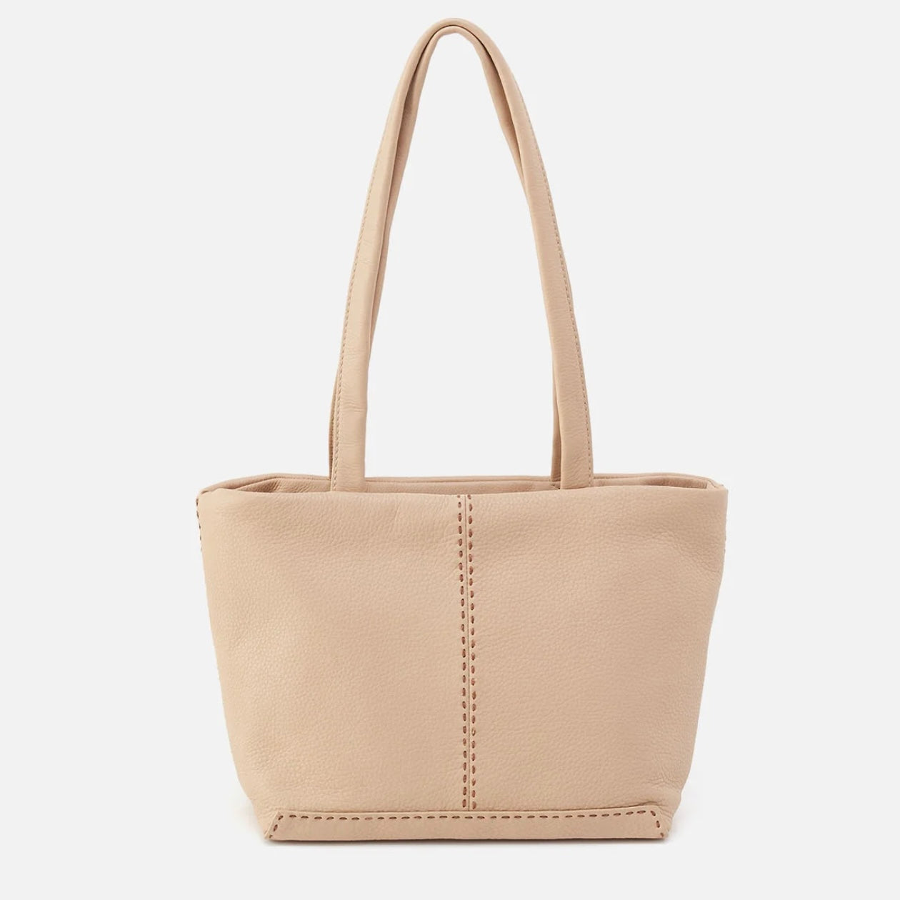 Austin Tote