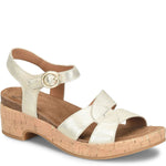 Load image into Gallery viewer, Capri
