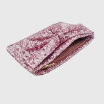 Load image into Gallery viewer, Ginny Bow Clutch *More Colors
