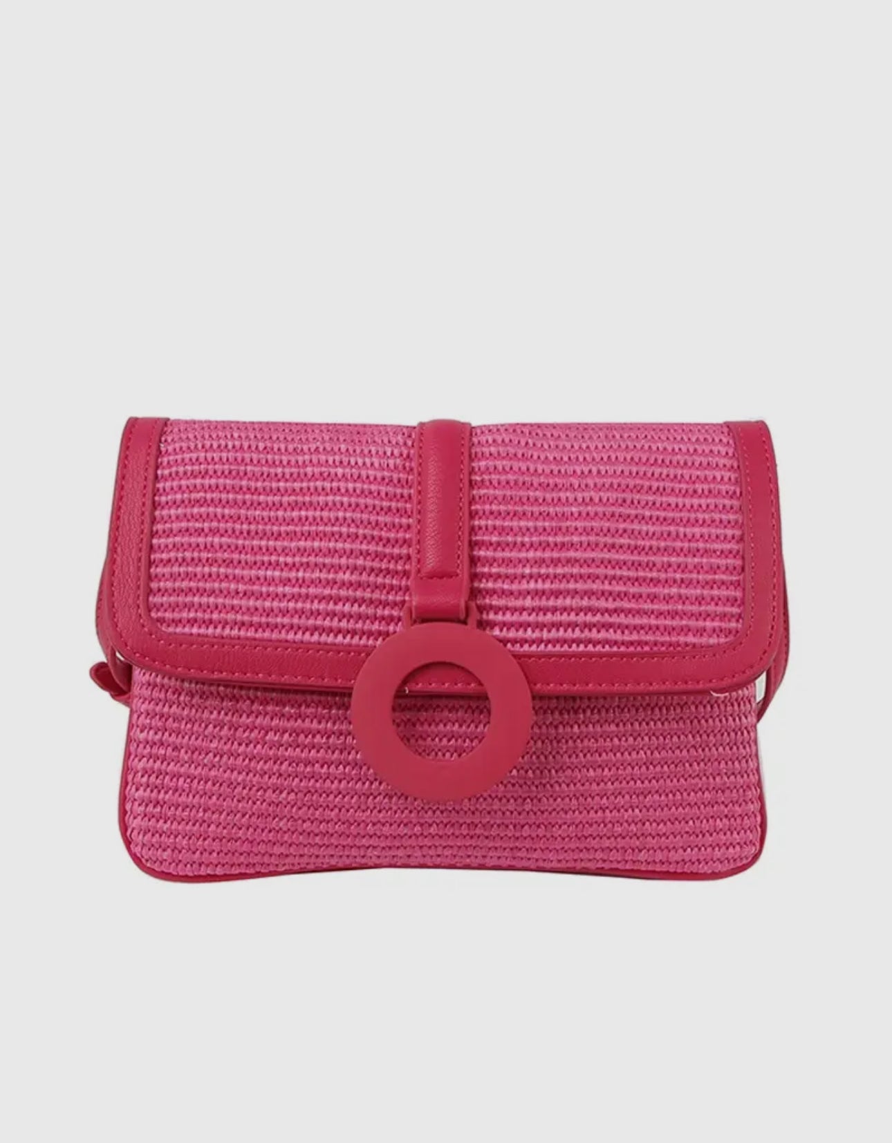 Mila Crossbody *More Colors*