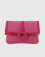 Load image into Gallery viewer, Mila Crossbody *More Colors*
