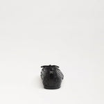Load image into Gallery viewer, Ruthie Black
