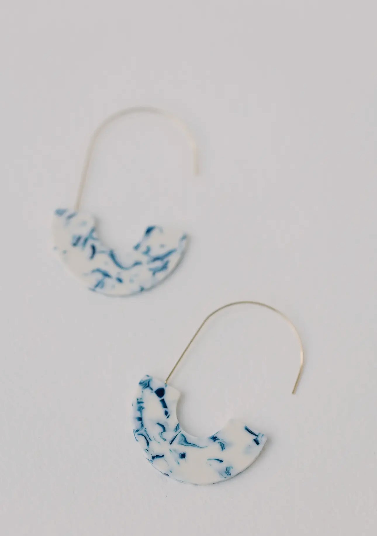 Michelle Earring