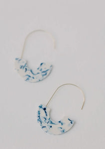 Michelle Earring