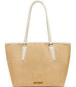 Load image into Gallery viewer, Main Squeeze Tote
