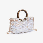 Load image into Gallery viewer, Scarlett Evening Bag
