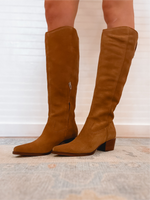 Load image into Gallery viewer, Virona H2O Brown
