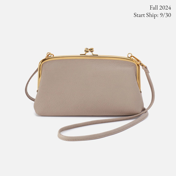 Cora Crossbody *More Colors