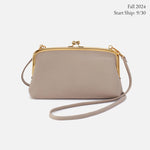 Load image into Gallery viewer, Cora Crossbody *More Colors
