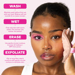 Load image into Gallery viewer, Dewy Glow 7-Day Set | MakeUp Eraser
