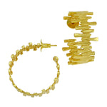 Load image into Gallery viewer, JB181 Layla Earring
