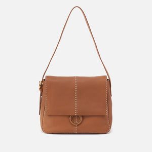 Austin Shoulder Bag