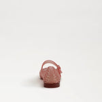 Load image into Gallery viewer, Michaela Jelly Pink
