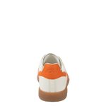 Load image into Gallery viewer, Cloud Orange
