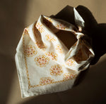 Load image into Gallery viewer, Pearl Bandana
