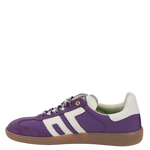 Load image into Gallery viewer, Ghost Purple
