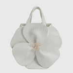 Load image into Gallery viewer, Monroe Flower Bag
