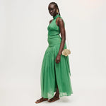 Load image into Gallery viewer, Cameron Evening Bag
