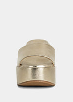 Load image into Gallery viewer, Ivy Gold
